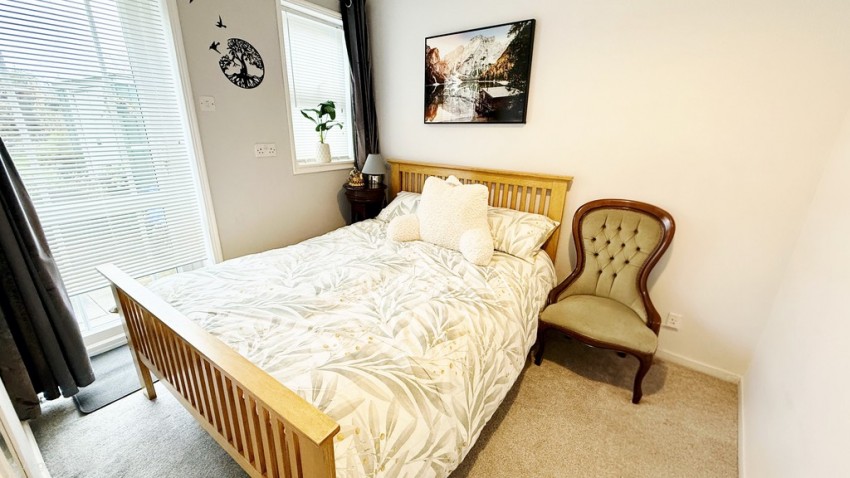 Images for Balliol Road, Brackley, Northants