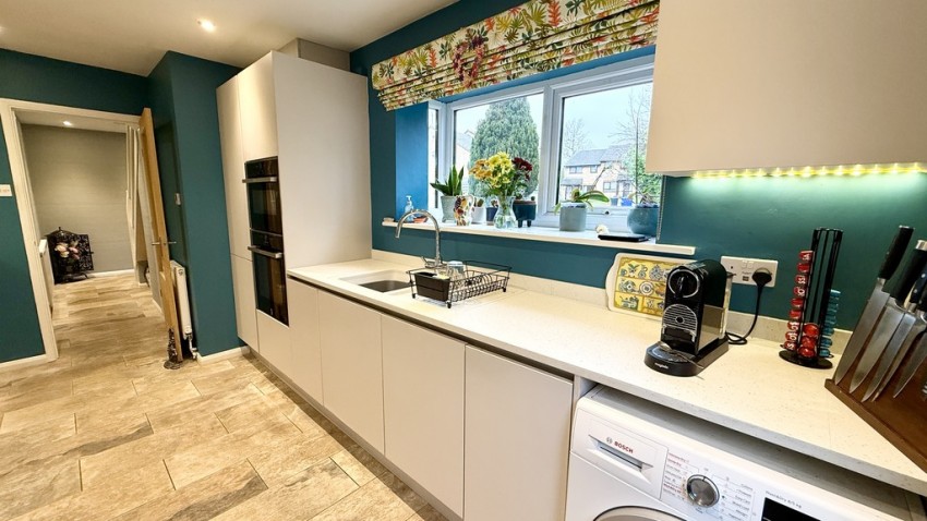 Images for Brackley, Northamptonshire