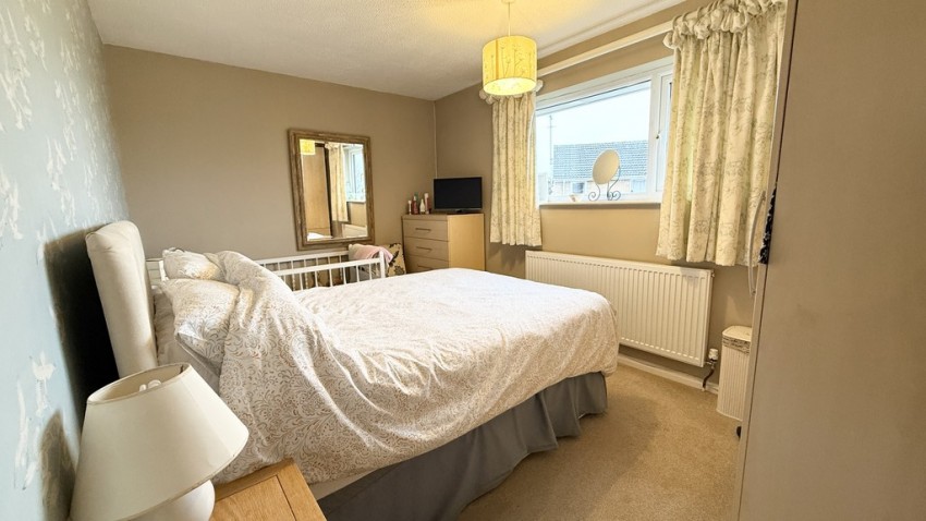 Images for Brackley, Northamptonshire