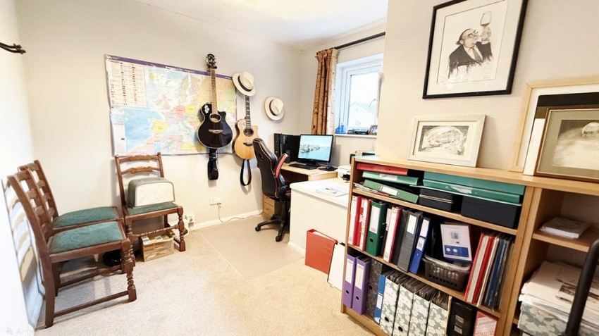 Images for Brackley, Northamptonshire