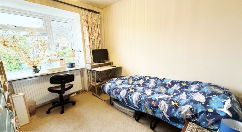 Images for Brackley, Northamptonshire