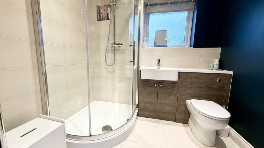 Images for Brackley, Northamptonshire