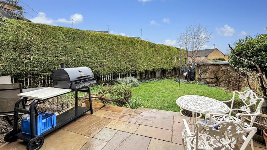 Images for Brackley, Northamptonshire