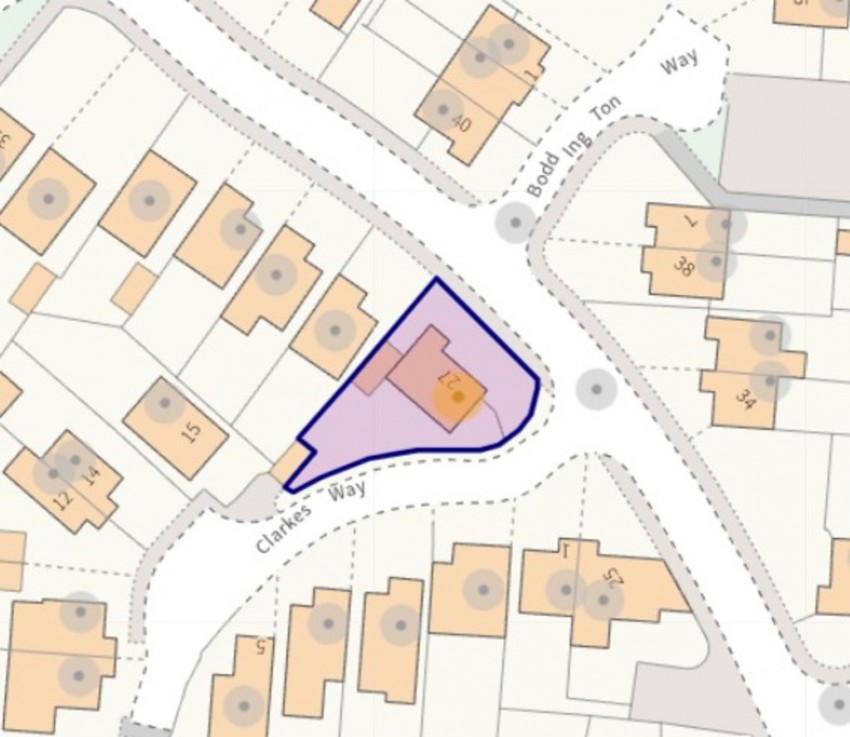 Images for Brackley, Northamptonshire