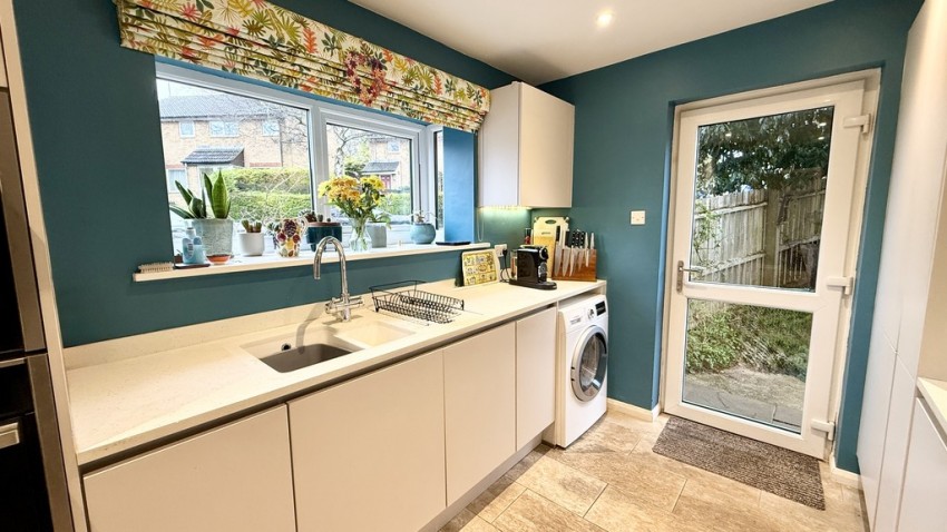 Images for Brackley, Northamptonshire