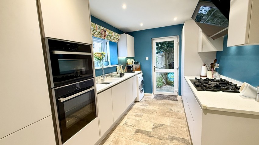 Images for Brackley, Northamptonshire