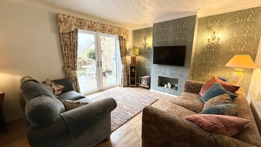 Images for Brackley, Northamptonshire