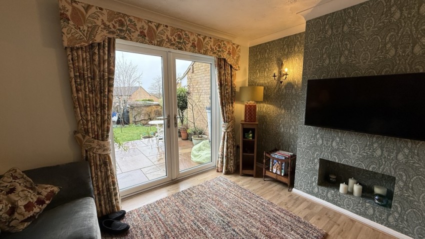 Images for Brackley, Northamptonshire