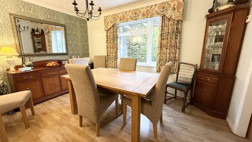 Images for Brackley, Northamptonshire