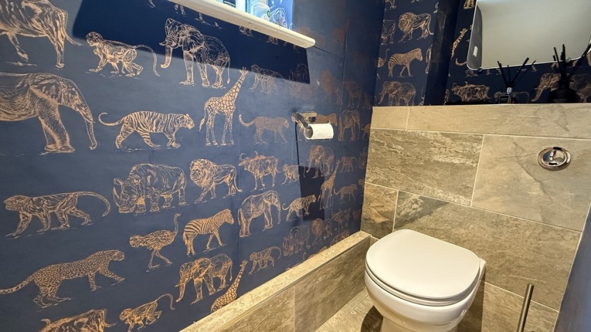 Images for Brackley, Northamptonshire