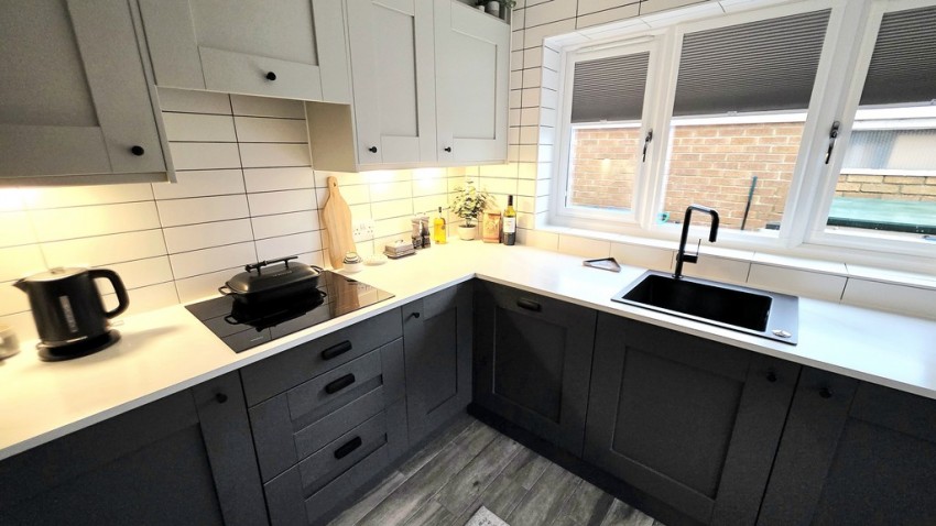 Images for Westminster Close, Brackley, Northants