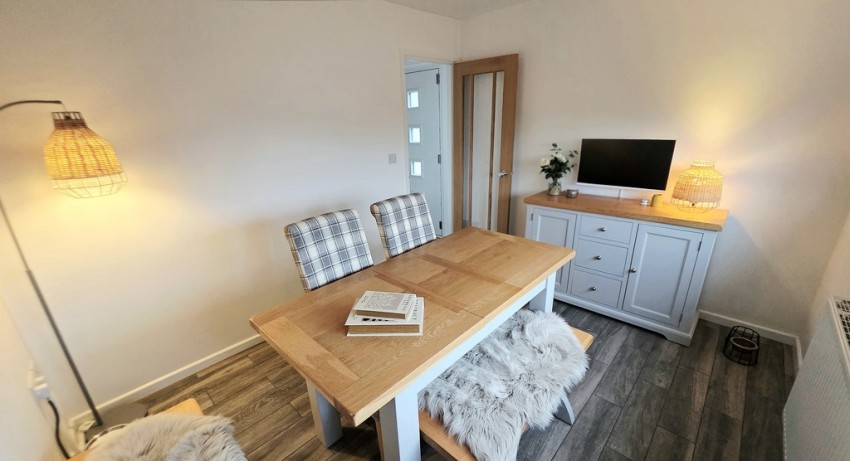 Images for Westminster Close, Brackley, Northants