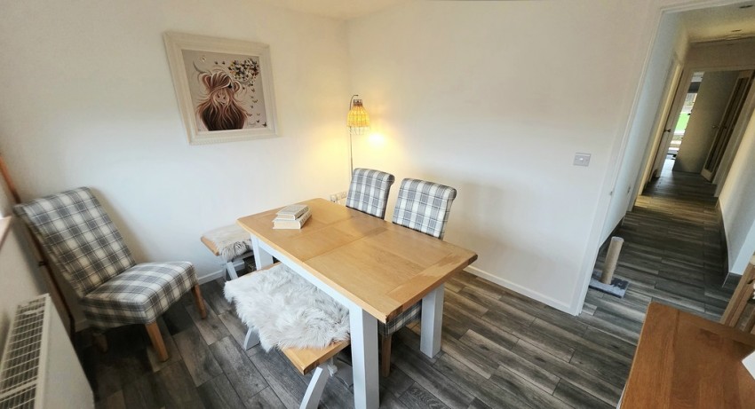 Images for Westminster Close, Brackley, Northants