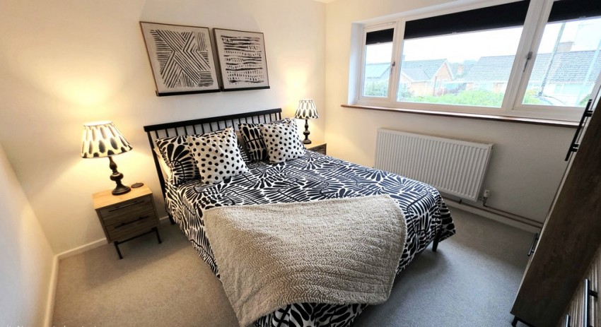 Images for Westminster Close, Brackley, Northants