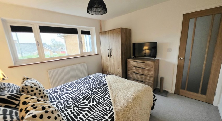 Images for Westminster Close, Brackley, Northants