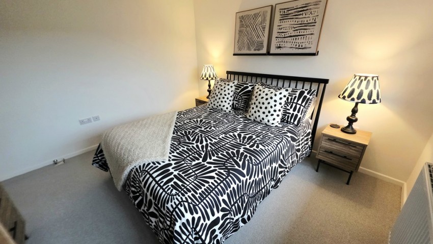 Images for Westminster Close, Brackley, Northants