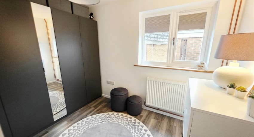 Images for Westminster Close, Brackley, Northants