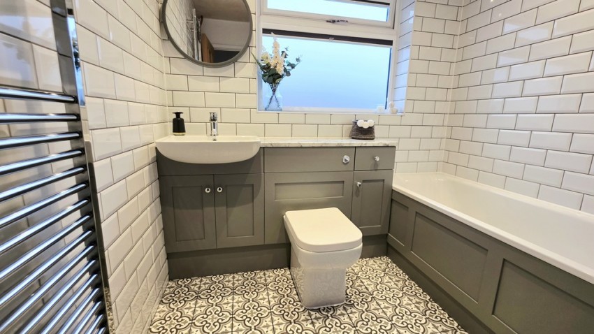 Images for Westminster Close, Brackley, Northants