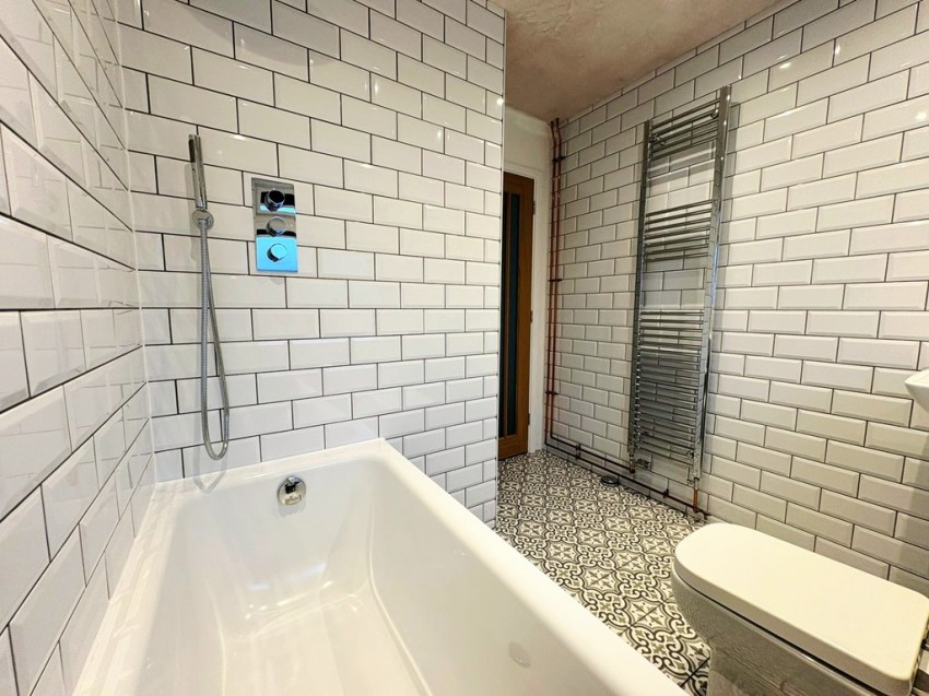 Images for Westminster Close, Brackley, Northants