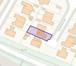 Images for Westminster Close, Brackley, Northants