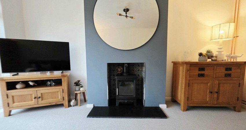 Images for Westminster Close, Brackley, Northants