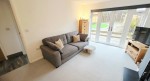 Images for Westminster Close, Brackley, Northants