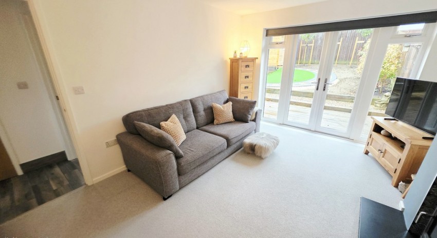 Images for Westminster Close, Brackley, Northants