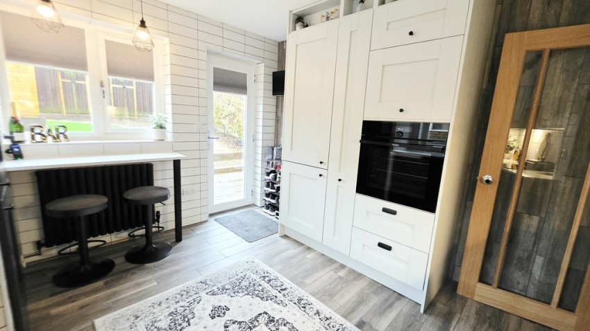 Images for Westminster Close, Brackley, Northants