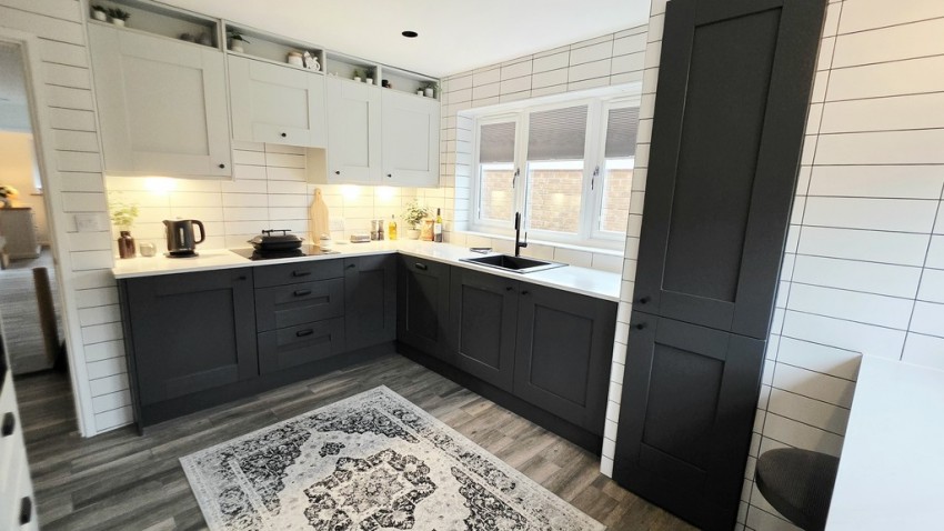 Images for Westminster Close, Brackley, Northants