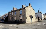 Images for Manor Road, Brackley, Northants