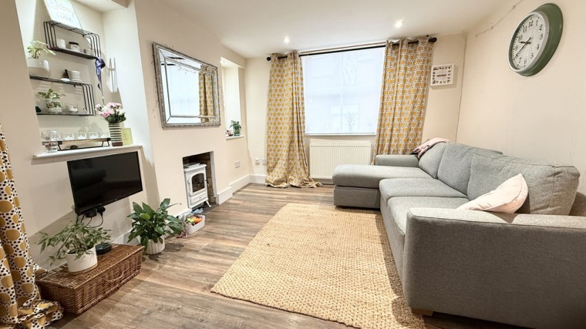 Images for Manor Road, Brackley, Northants