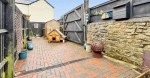 Images for Manor Road, Brackley, Northants