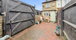 Images for Manor Road, Brackley, Northants