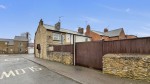 Images for Manor Road, Brackley, Northants