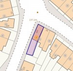 Images for Manor Road, Brackley, Northants