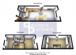 Images for Manor Road, Brackley, Northants