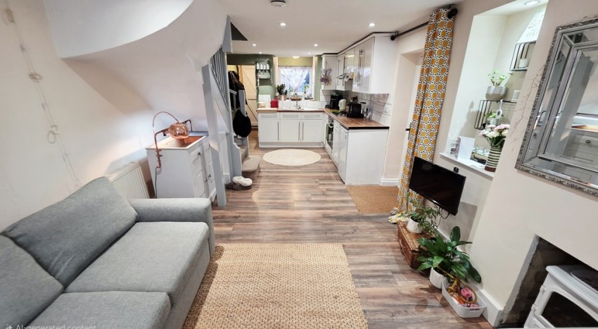 Images for Manor Road, Brackley, Northants