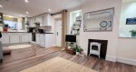 Images for Manor Road, Brackley, Northants