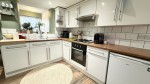 Images for Manor Road, Brackley, Northants