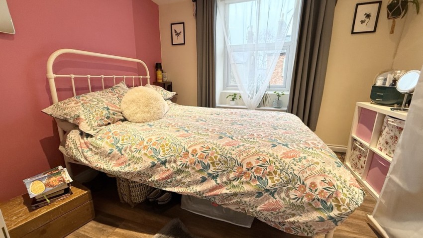 Images for Manor Road, Brackley, Northants