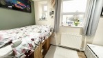 Images for Manor Road, Brackley, Northants