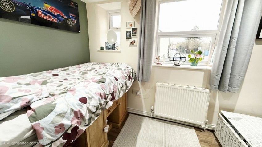 Images for Manor Road, Brackley, Northants