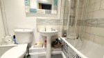 Images for Manor Road, Brackley, Northants