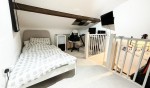 Images for Manor Road, Brackley, Northants