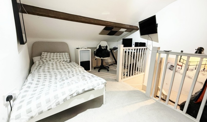 Images for Manor Road, Brackley, Northants