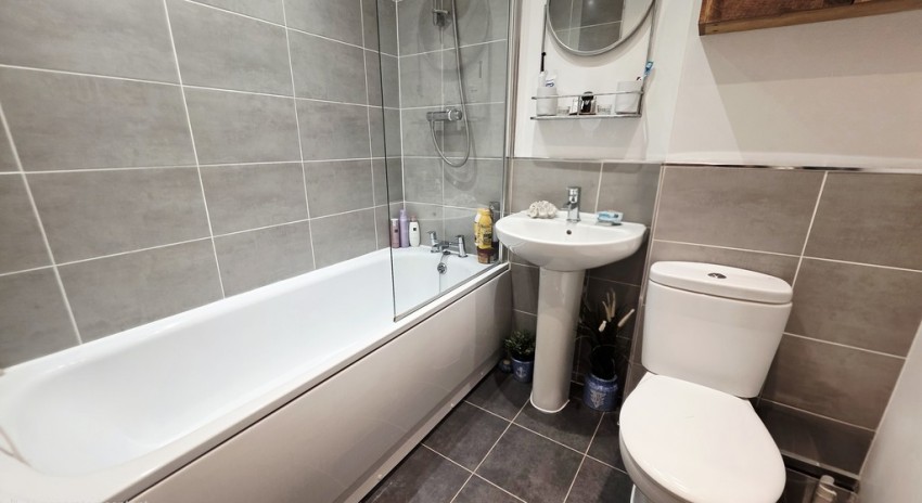 Images for Foxhills Way, Brackley, Northants