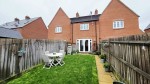 Images for Foxhills Way, Brackley, Northants