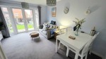 Images for Foxhills Way, Brackley, Northants