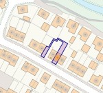 Images for Foxhills Way, Brackley, Northants