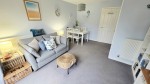 Images for Foxhills Way, Brackley, Northants